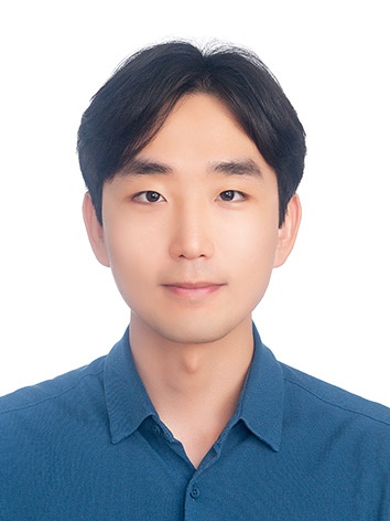Hanseo Ryu