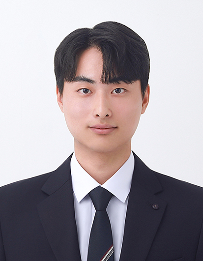 Seungheon Choe
